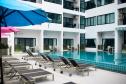 Отель I-Talay Resort -  Фото 2