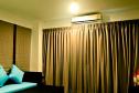 Отель I-Talay Resort -  Фото 11