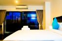 Отель I-Talay Resort -  Фото 8