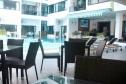 Отель I-Talay Resort -  Фото 5