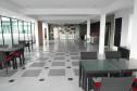Отель I-Talay Resort -  Фото 12