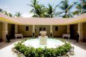Отель Majestic Colonial Punta Cana -  Фото 19
