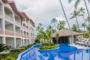 Отель Majestic Colonial Punta Cana -  Фото 10
