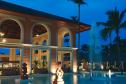 Отель Majestic Colonial Punta Cana -  Фото 1