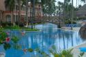 Отель Majestic Colonial Punta Cana -  Фото 2