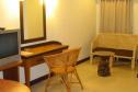 Отель Piyada Residence -  Фото 12