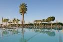 Отель Crowne Plaza Limassol -  Фото 2