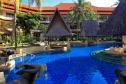 Отель Ramada Resort Benoa Bali -  Фото 1