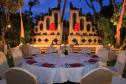 Отель Ramada Resort Benoa Bali -  Фото 11