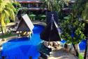 Отель Ramada Resort Benoa Bali -  Фото 3