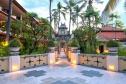 Отель Ramada Resort Benoa Bali -  Фото 27