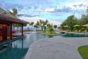 Отель Ramada Resort Benoa Bali -  Фото 23