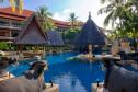 Отель Ramada Resort Benoa Bali -  Фото 2