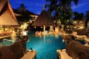 Отель Ramada Resort Benoa Bali -  Фото 4