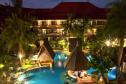 Отель Ramada Resort Benoa Bali -  Фото 5