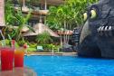 Отель Ramada Resort Benoa Bali -  Фото 12