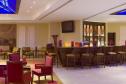 Отель Steigenberger Al Dau Beach Hotel -  Фото 8