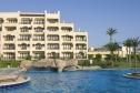 Отель Steigenberger Al Dau Beach Hotel -  Фото 2