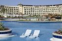 Отель Steigenberger Al Dau Beach Hotel -  Фото 5