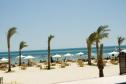 Отель Steigenberger Al Dau Beach Hotel -  Фото 7