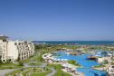 Отель Steigenberger Al Dau Beach Hotel -  Фото 1
