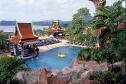 Отель Chanalai Garden Resort (ex. Tropical Garden Resort) -  Фото 1