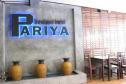 Отель Pariya Boutique Hotel -  Фото 1