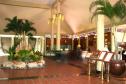 Отель Diamond Bay Resort & Spa -  Фото 6