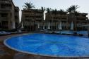 Отель El Hayat Sharm Resort -  Фото 11