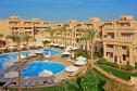 Отель El Hayat Sharm Resort -  Фото 1