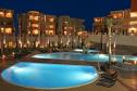 Отель El Hayat Sharm Resort -  Фото 7