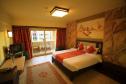 Отель El Hayat Sharm Resort -  Фото 15