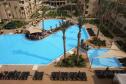 Отель El Hayat Sharm Resort -  Фото 8
