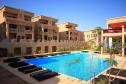 Отель El Hayat Sharm Resort -  Фото 9