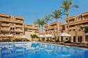 Отель El Hayat Sharm Resort -  Фото 2