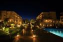 Отель El Hayat Sharm Resort -  Фото 4
