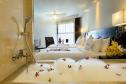 Тур Best Western Premier Havana Nha Trang Hotel -  Фото 14