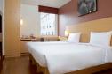 Тур Ibis Bangkok Sathorn -  Фото 14