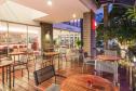 Тур Ibis Bangkok Sathorn -  Фото 10