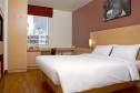 Тур Ibis Bangkok Sathorn -  Фото 12