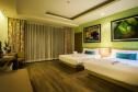 Отель Karon Phunaka Resort & Spa -  Фото 9
