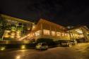 Отель Karon Phunaka Resort & Spa -  Фото 2