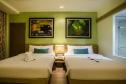 Отель Karon Phunaka Resort & Spa -  Фото 11