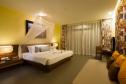 Отель Karon Phunaka Resort & Spa -  Фото 12