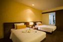 Отель Karon Phunaka Resort & Spa -  Фото 14