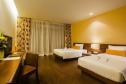 Отель Karon Phunaka Resort & Spa -  Фото 15
