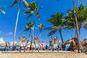Тур Grand Sirenis Punta Cana Resort Casino & Aquagames -  Фото 17