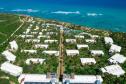 Тур Grand Sirenis Punta Cana Resort Casino & Aquagames -  Фото 3