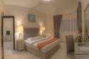 Отель Tulip Inn Royal Suites Ajman -  Фото 7