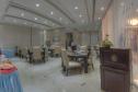 Отель Tulip Inn Royal Suites Ajman -  Фото 9
